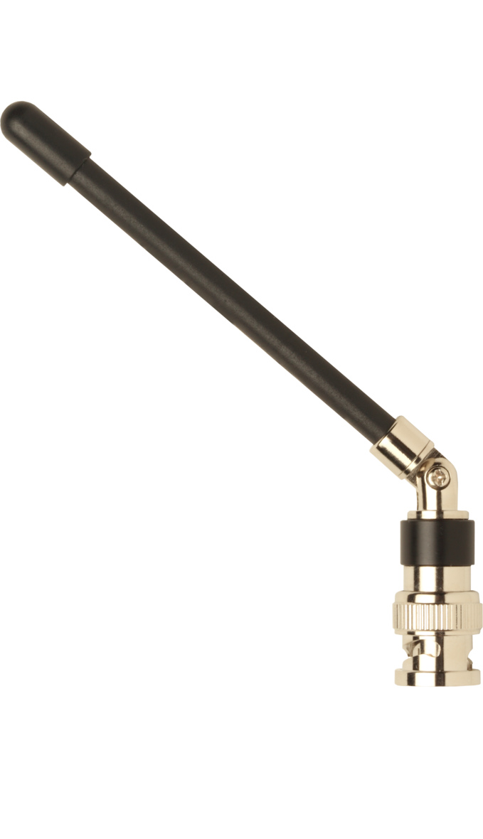 Shure UA400B